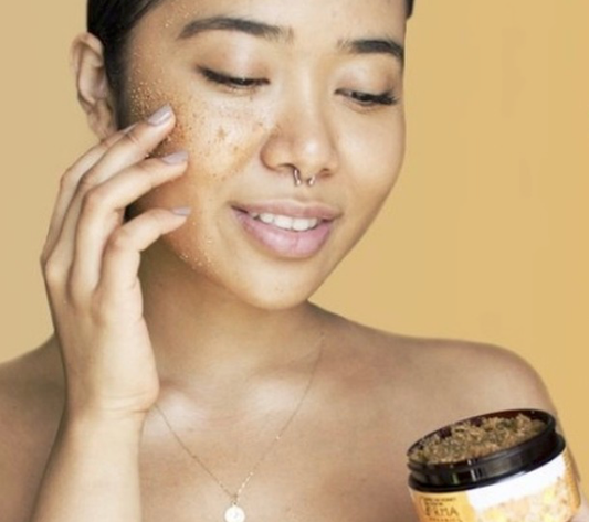 3 Summer Beauty Essentials You Need this Summer
