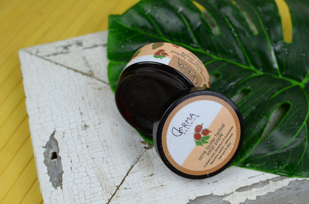 Beauty Of 5: These Products Will Change Your Skincare Game For Spring