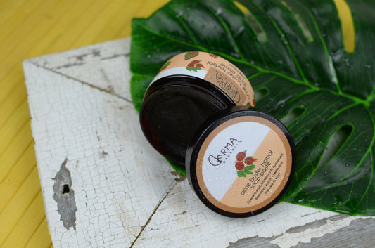 Beauty Of 5: These Products Will Change Your Skincare Game For Spring