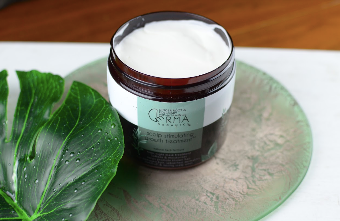 Spring Beauty Heroes at an Affordable Price