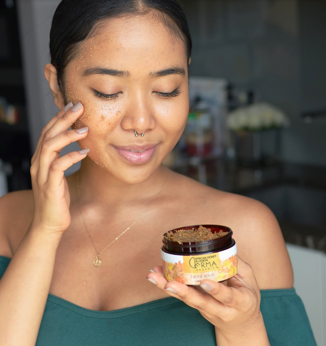 BEST SELLERS TO ADD TO THE BEAUTY ARSENAL