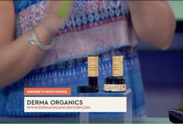 Must-haves that will help you stay healthy and fit during the summer