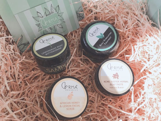Spring Beauty Heroes at an Affordable Price