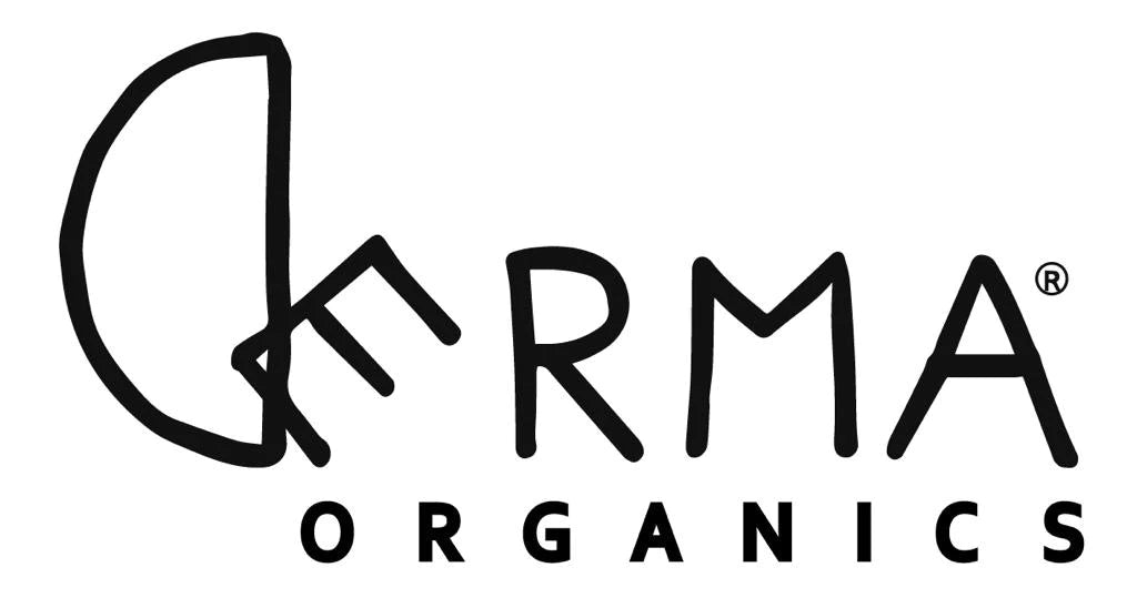 Derma Organics 
