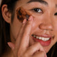 Blemish Buster Herbal Soap Paste™