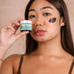 Blemish Buster Herbal Mask™
