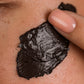Blemish Buster Herbal Mask™