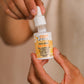 Brightening Equalizer Facial Serum™