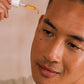 Brightening Equalizer Facial Serum™