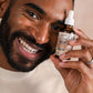 Conditioning Beard Oil