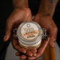Lemongrass Body Buttercream