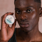 Bumpz n’ Stumpz Topical Eraser™