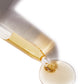 Brightening Equalizer Facial Serum™