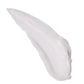 Scalp Stimulating Treatment