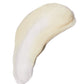 Lemongrass Body Buttercream