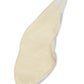 Brightening Equalizer Facial Moisturizer™