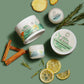 Seborrheic Dermatitis + Psoriasis Relief Duo